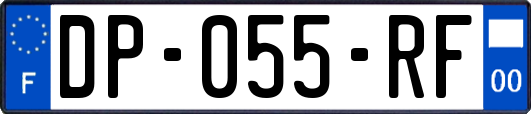 DP-055-RF