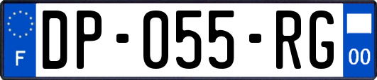 DP-055-RG