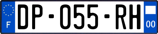 DP-055-RH