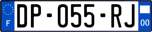 DP-055-RJ