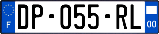 DP-055-RL