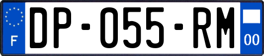 DP-055-RM