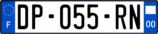 DP-055-RN