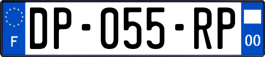 DP-055-RP
