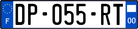 DP-055-RT