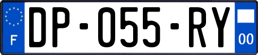 DP-055-RY