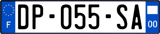 DP-055-SA