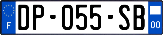 DP-055-SB