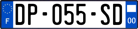 DP-055-SD