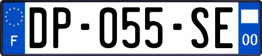 DP-055-SE