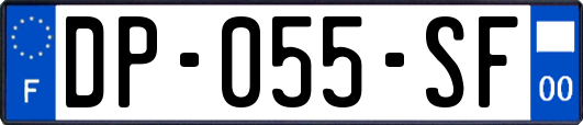DP-055-SF