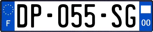 DP-055-SG