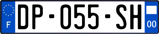 DP-055-SH