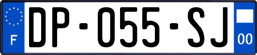 DP-055-SJ