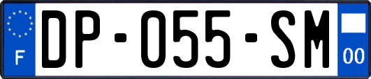 DP-055-SM