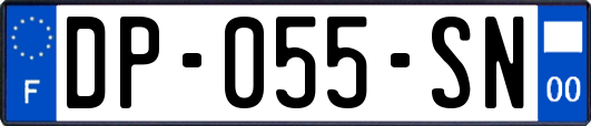 DP-055-SN