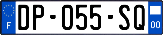 DP-055-SQ
