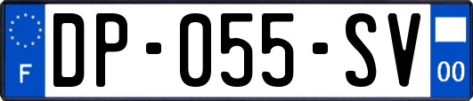 DP-055-SV