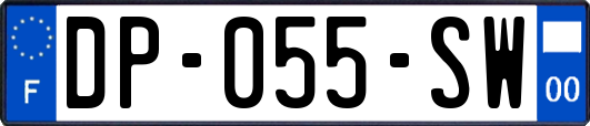DP-055-SW