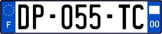 DP-055-TC