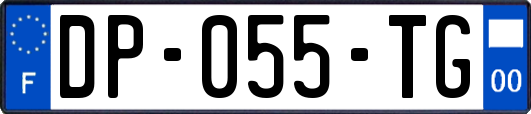 DP-055-TG
