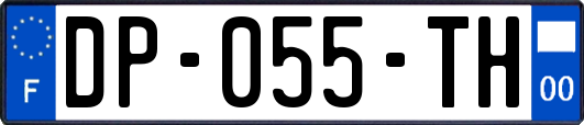 DP-055-TH