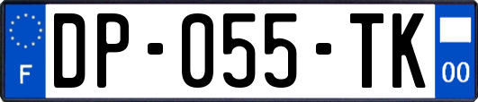DP-055-TK