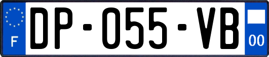 DP-055-VB