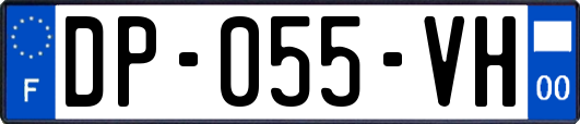 DP-055-VH