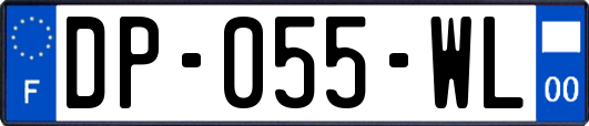 DP-055-WL