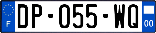 DP-055-WQ