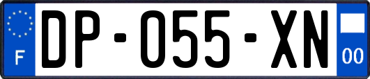 DP-055-XN