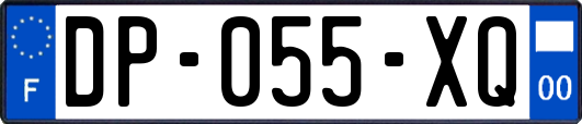 DP-055-XQ