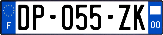 DP-055-ZK