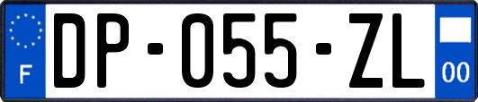 DP-055-ZL