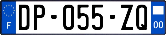 DP-055-ZQ