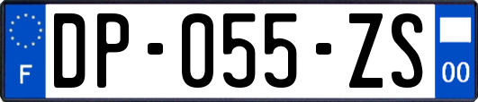 DP-055-ZS