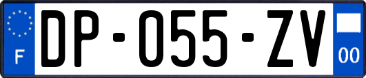 DP-055-ZV