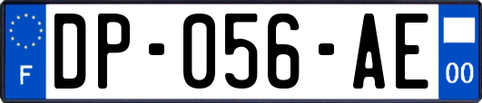 DP-056-AE