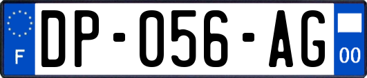 DP-056-AG