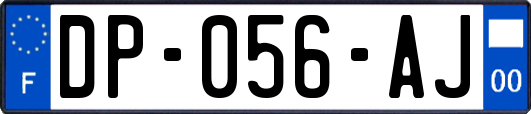 DP-056-AJ