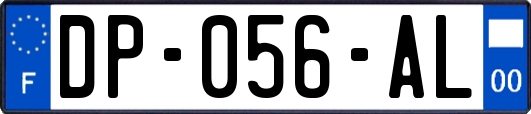 DP-056-AL