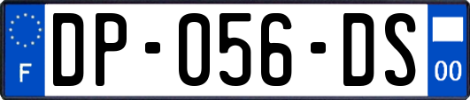 DP-056-DS