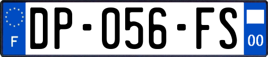 DP-056-FS