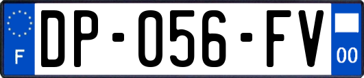 DP-056-FV