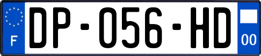 DP-056-HD