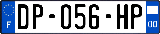 DP-056-HP