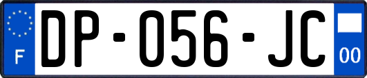 DP-056-JC