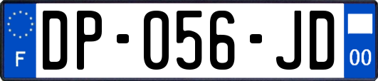 DP-056-JD