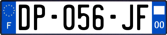 DP-056-JF